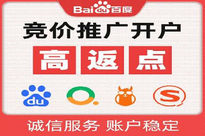 SEM托管公司案例分享：提升广告投放效果的关键步骤